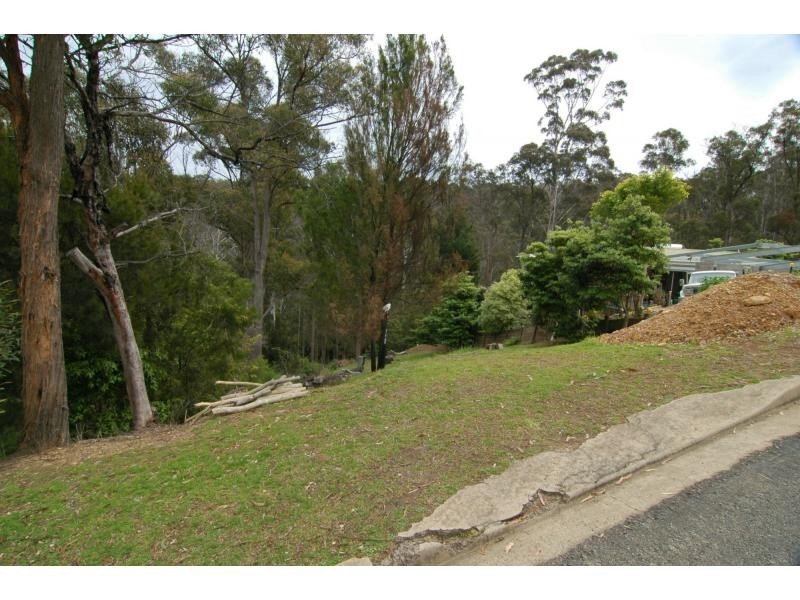7 Bellbird Court, Eden NSW 2551