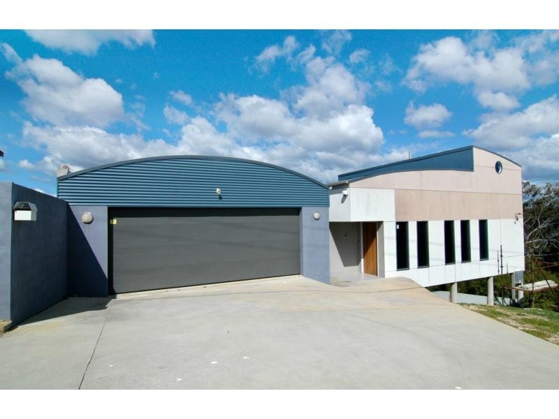 28 Chandos Street, Eden NSW 2551