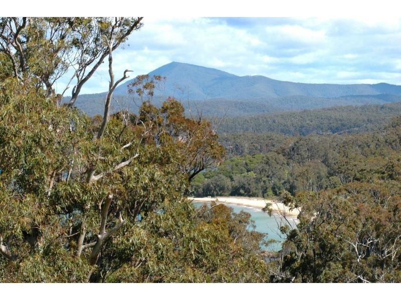 28 Chandos Street, Eden NSW 2551