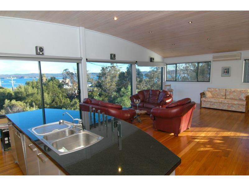 28 Chandos Street, Eden NSW 2551