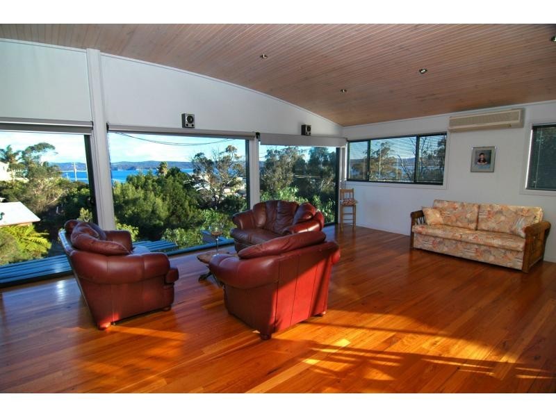 28 Chandos Street, Eden NSW 2551