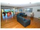 28 Chandos Street, Eden NSW 2551