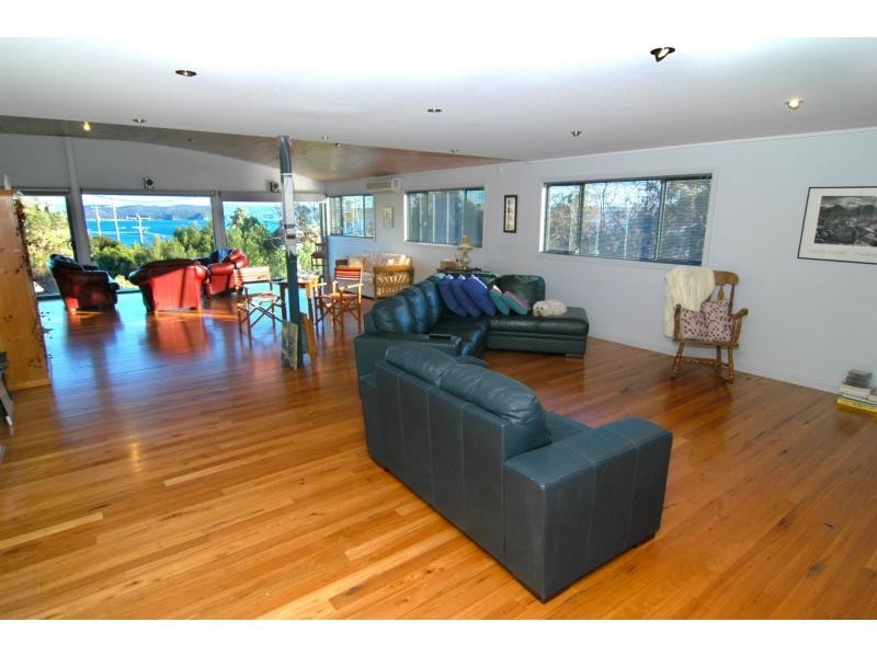 28 Chandos Street, Eden NSW 2551