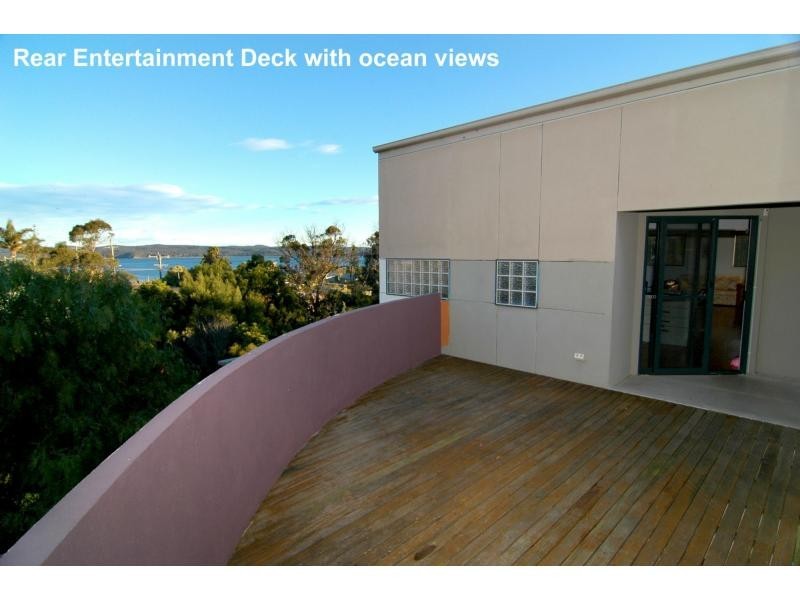 28 Chandos Street, Eden NSW 2551