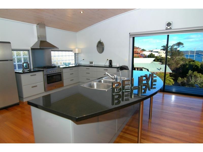 28 Chandos Street, Eden NSW 2551