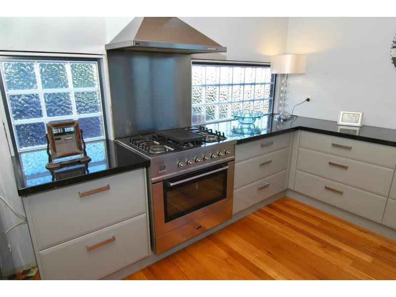 28 Chandos Street, Eden NSW 2551