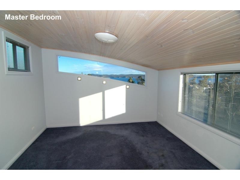 28 Chandos Street, Eden NSW 2551