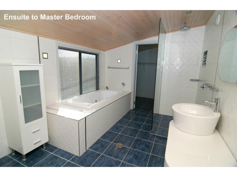 28 Chandos Street, Eden NSW 2551