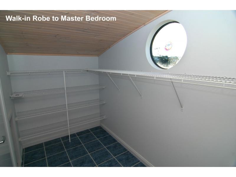 28 Chandos Street, Eden NSW 2551