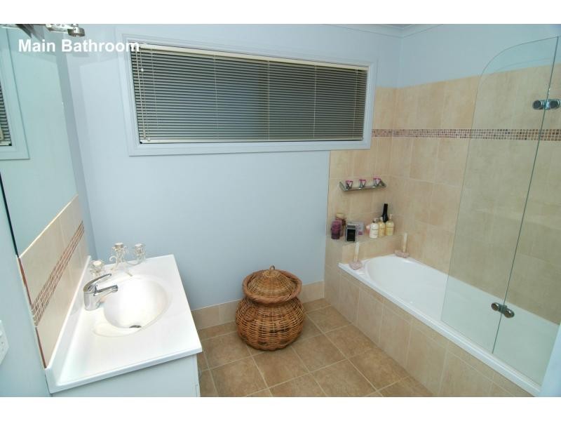 28 Chandos Street, Eden NSW 2551