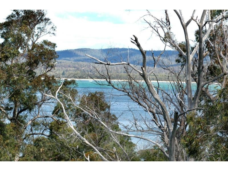 28 Chandos Street, Eden NSW 2551