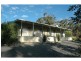26 Adelaide Avenue, Wonboyn NSW 2551