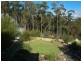 26 Adelaide Avenue, Wonboyn NSW 2551