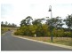 Lot 515 K.B. Timms Drive, Eden NSW 2551