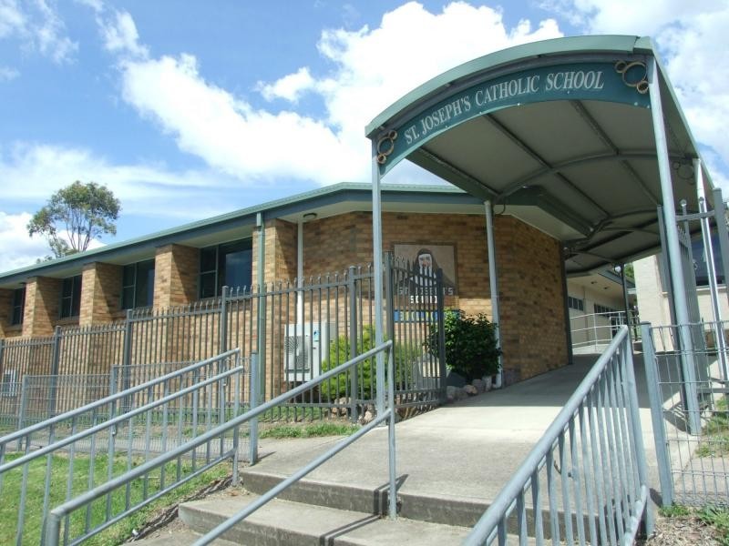 59-63 Calle Calle Street, Eden NSW 2551