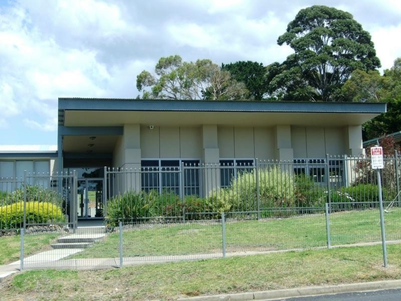 59-63 Calle Calle Street, Eden NSW 2551