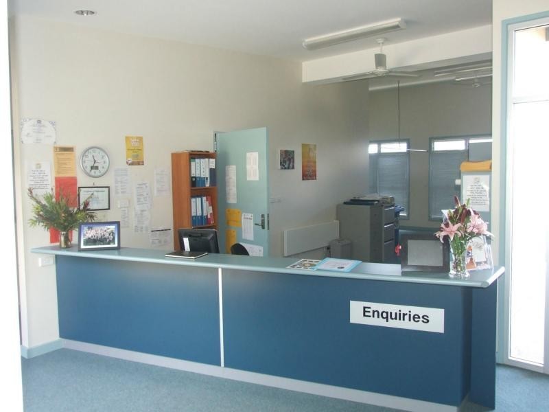 59-63 Calle Calle Street, Eden NSW 2551