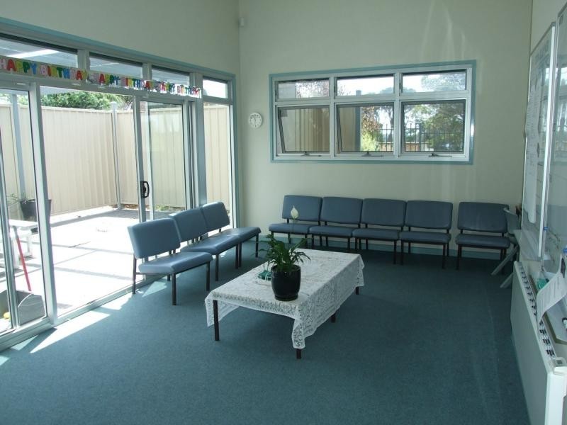 59-63 Calle Calle Street, Eden NSW 2551