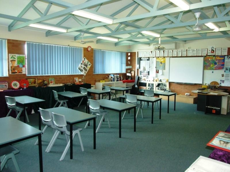 59-63 Calle Calle Street, Eden NSW 2551