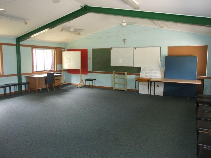 59-63 Calle Calle Street, Eden NSW 2551