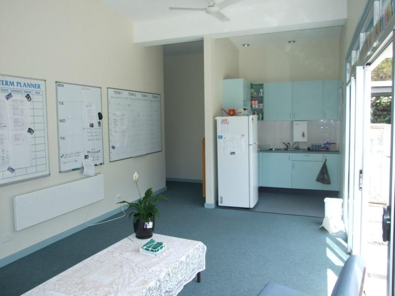 59-63 Calle Calle Street, Eden NSW 2551