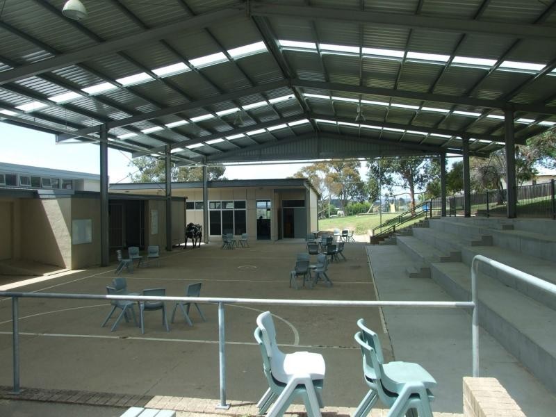 59-63 Calle Calle Street, Eden NSW 2551