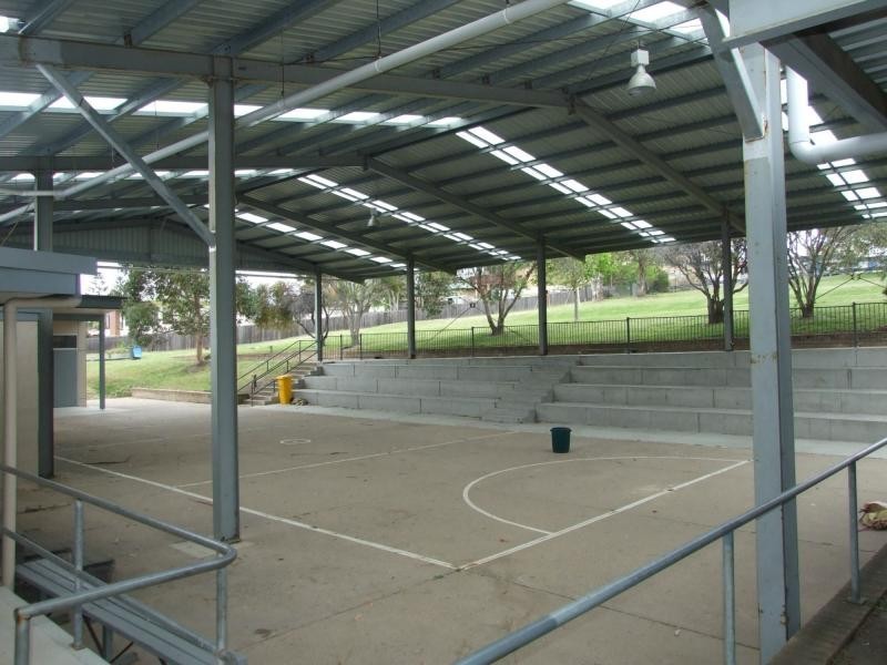 59-63 Calle Calle Street, Eden NSW 2551