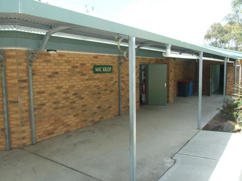 59-63 Calle Calle Street, Eden NSW 2551