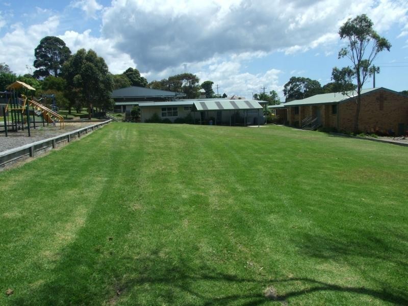 59-63 Calle Calle Street, Eden NSW 2551