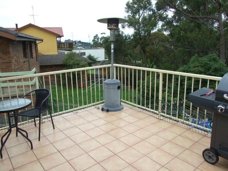 18 Bay Street, Eden NSW 2551