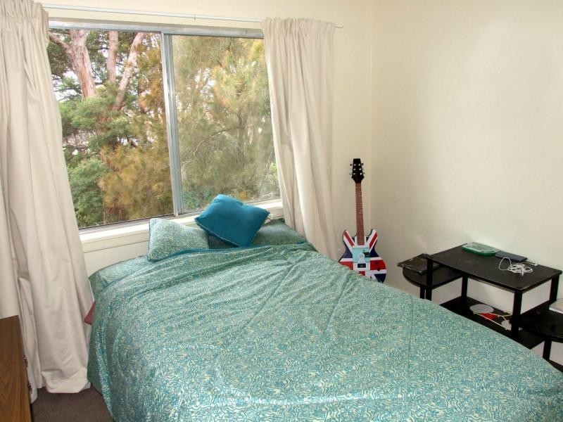 18 Bay Street, Eden NSW 2551