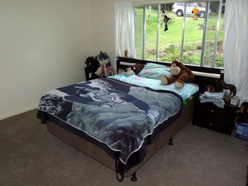 18 Bay Street, Eden NSW 2551