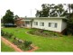 18 Bay Street, Eden NSW 2551