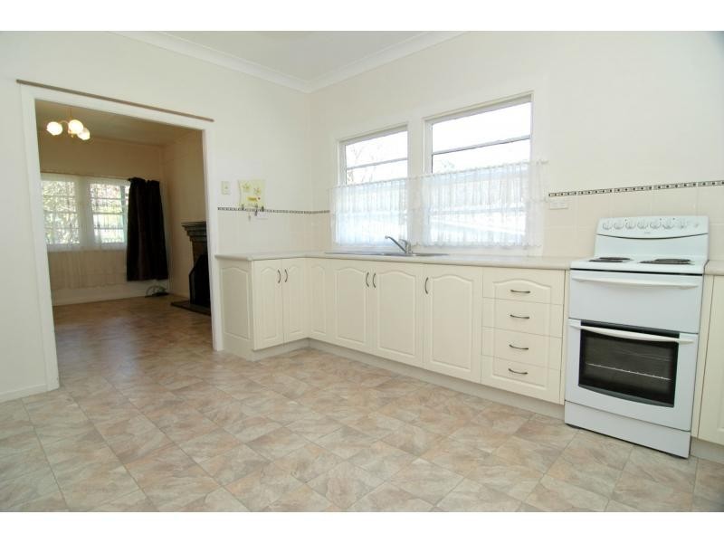 27 Maling Street, Eden NSW 2551