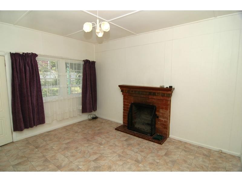 27 Maling Street, Eden NSW 2551