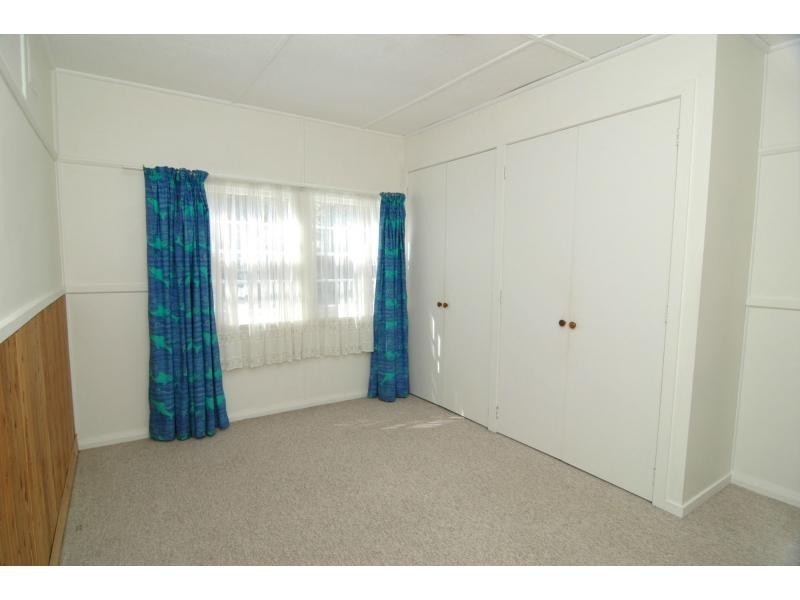 27 Maling Street, Eden NSW 2551