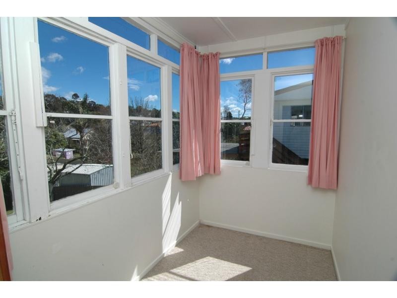 27 Maling Street, Eden NSW 2551