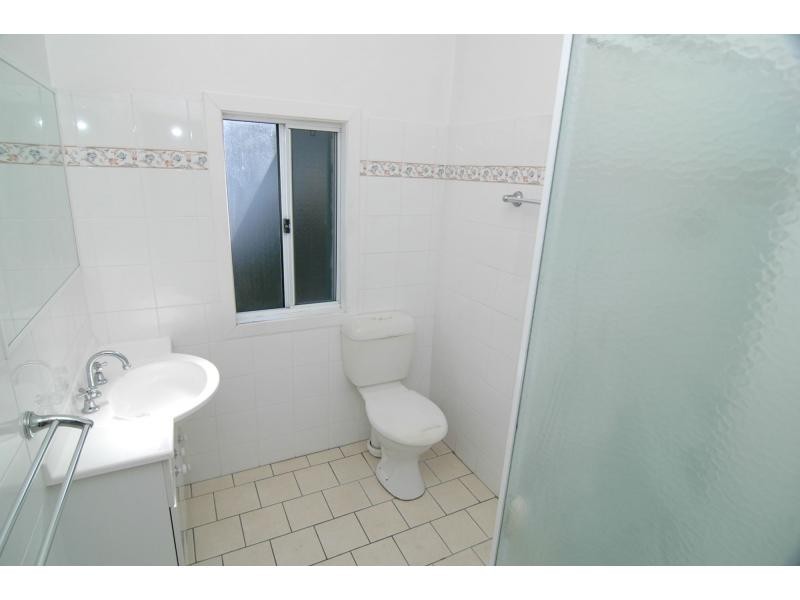 27 Maling Street, Eden NSW 2551