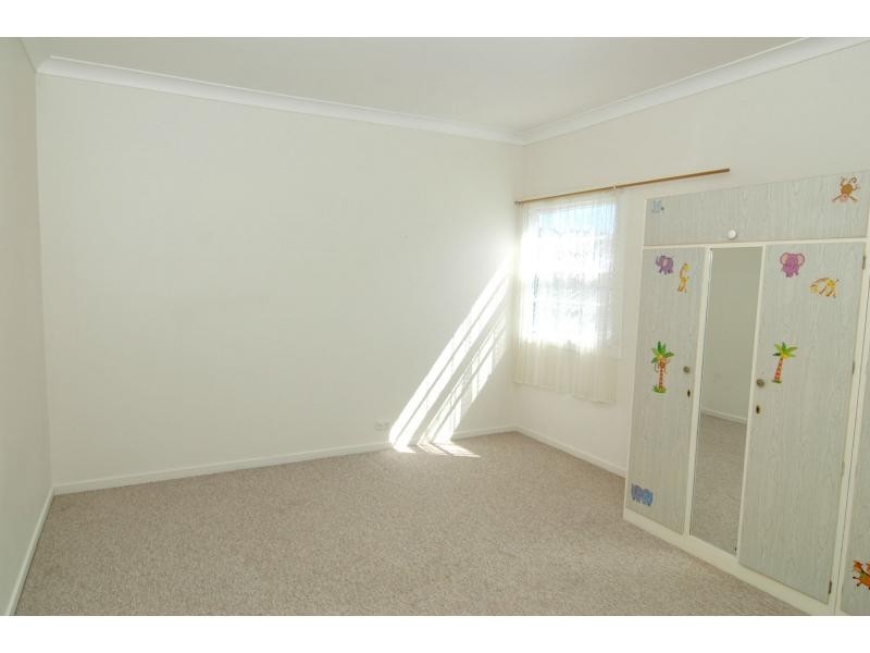 27 Maling Street, Eden NSW 2551