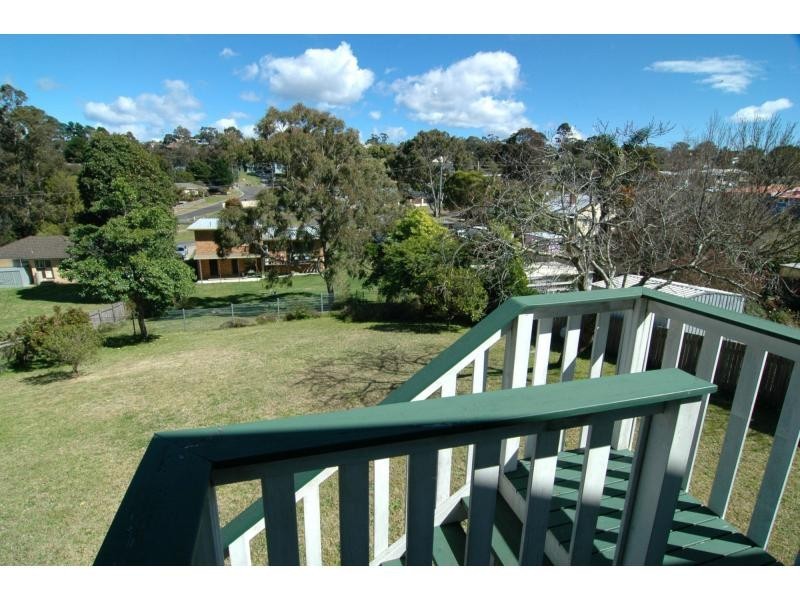 27 Maling Street, Eden NSW 2551