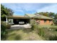 3 Acacia Avenue, Wonboyn NSW 2551