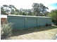 3 Acacia Avenue, Wonboyn NSW 2551