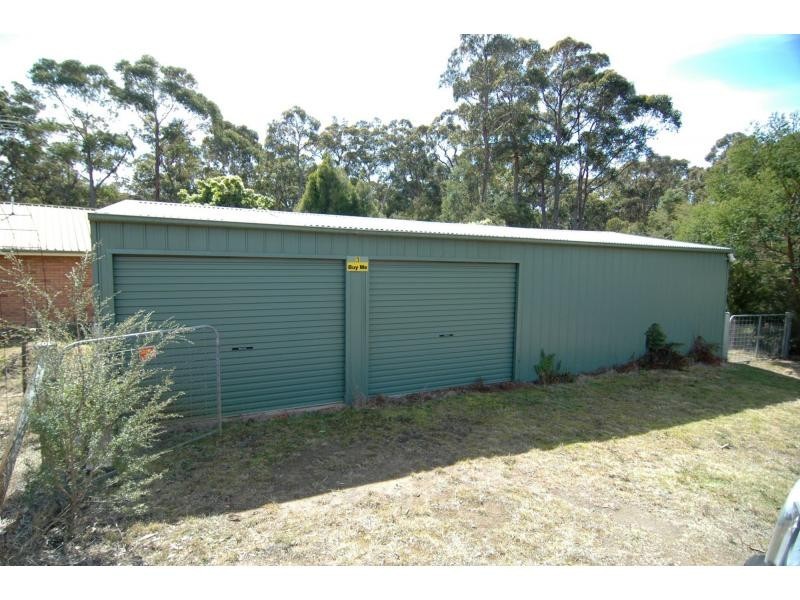 3 Acacia Avenue, Wonboyn NSW 2551