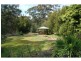 3 Acacia Avenue, Wonboyn NSW 2551