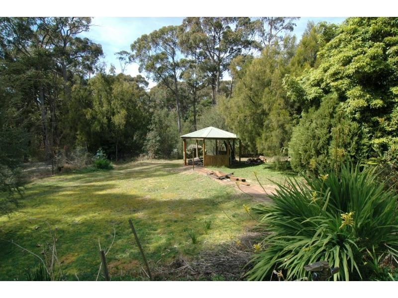 3 Acacia Avenue, Wonboyn NSW 2551