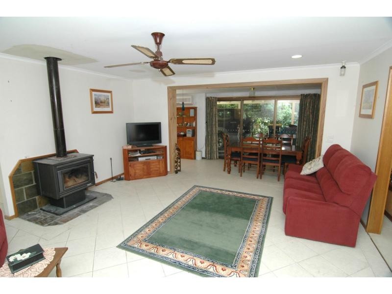 3 Acacia Avenue, Wonboyn NSW 2551