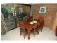 3 Acacia Avenue, Wonboyn NSW 2551