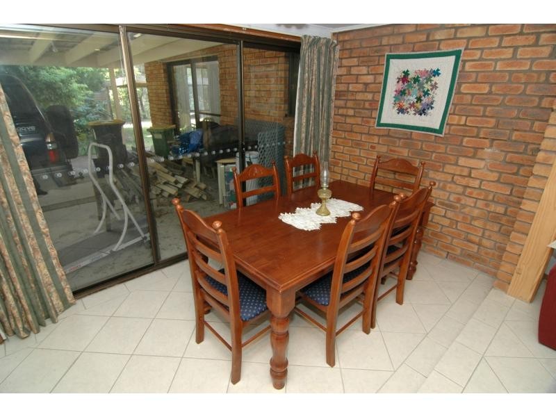3 Acacia Avenue, Wonboyn NSW 2551