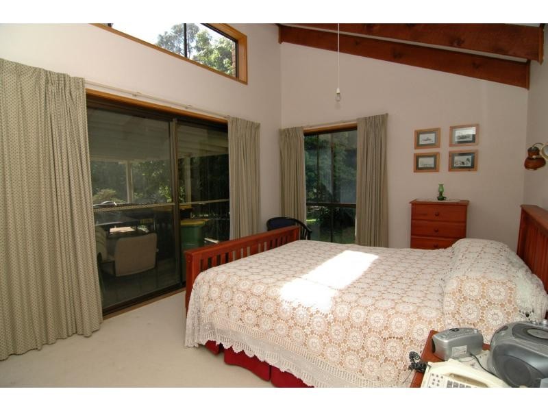 3 Acacia Avenue, Wonboyn NSW 2551