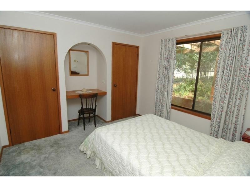 3 Acacia Avenue, Wonboyn NSW 2551
